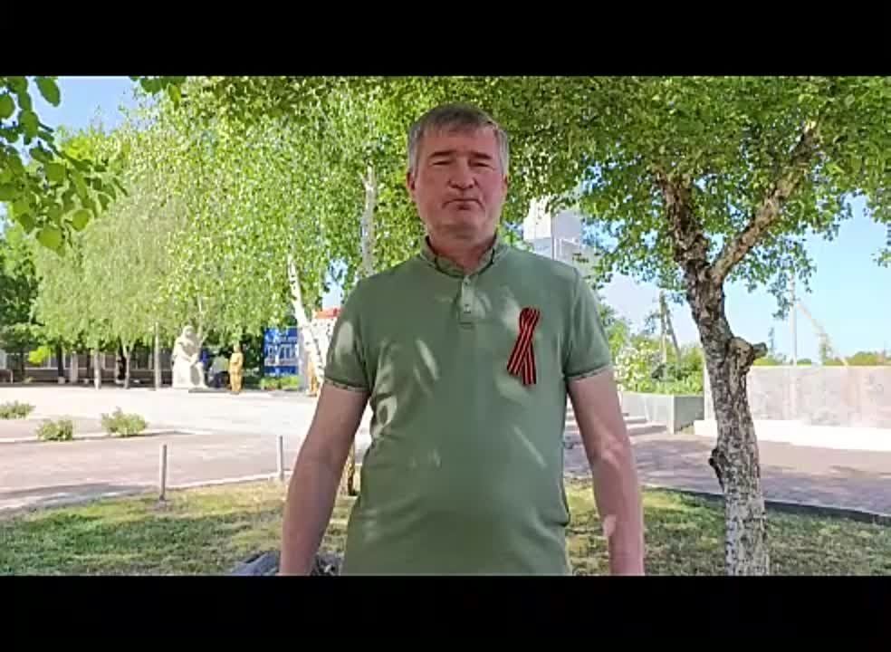 ������������ ����� ����������� �������������� ������ ����� ���������� � ���� ������!
