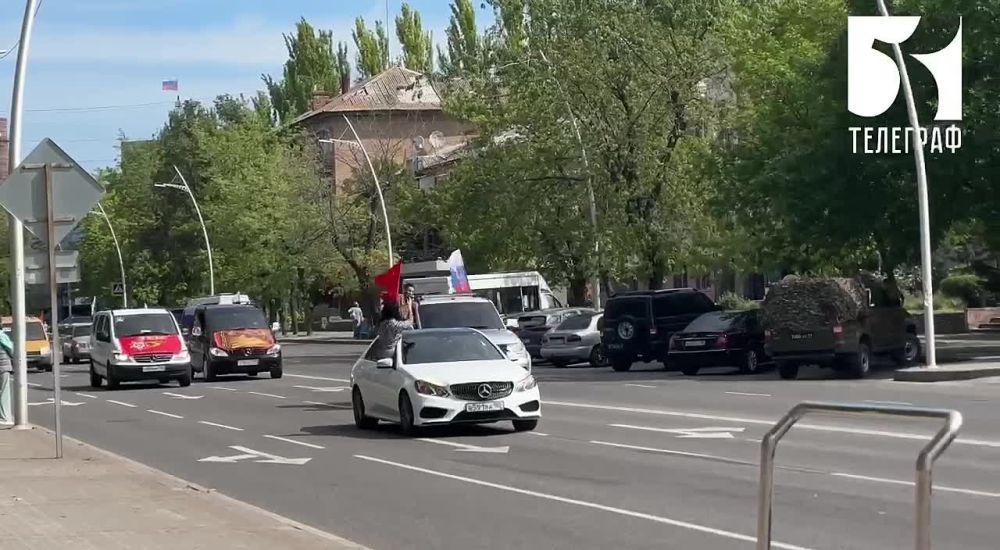 � ���������� ��������� ���������� � ����� ��� ������ ���������� ������ � ������� ������������� �����