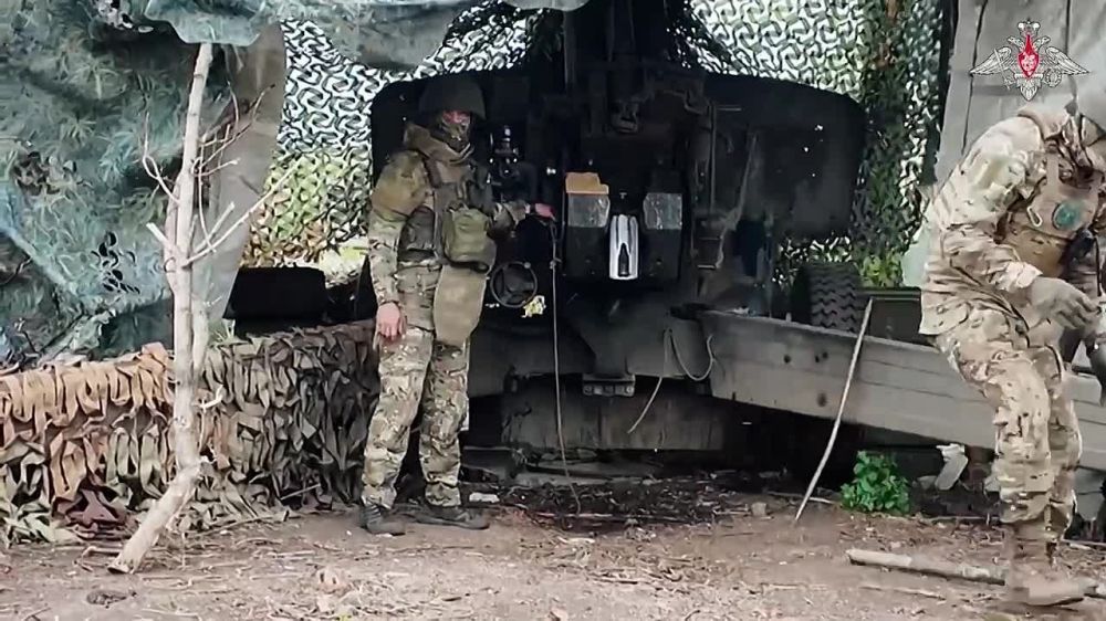 ������ ������: � ������ �����! � ���� ������ ��� ����, ������!