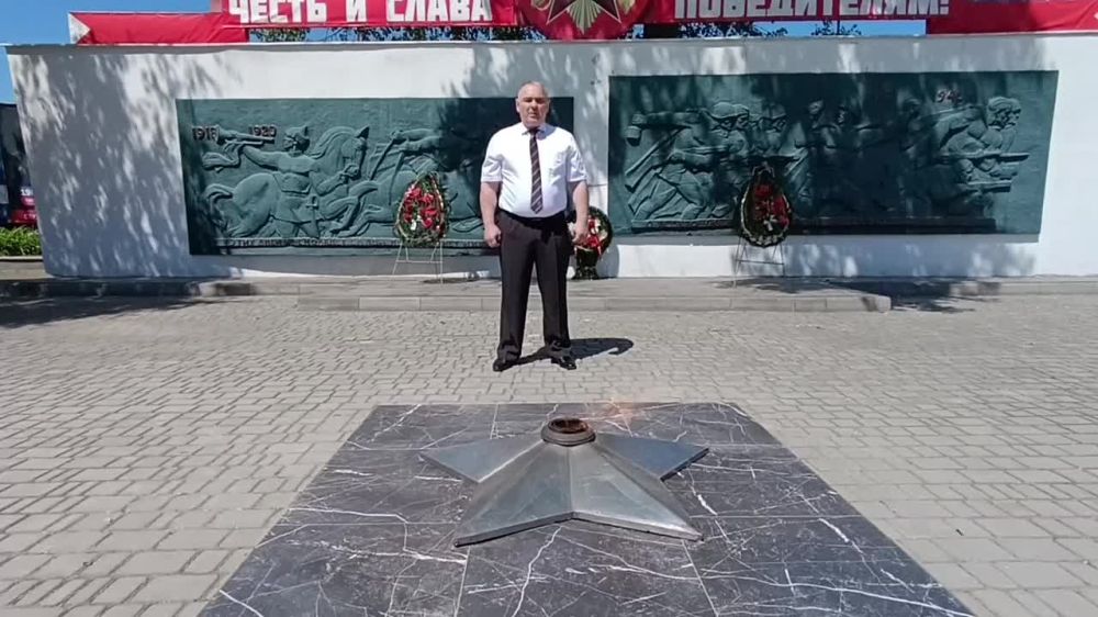 ������������ � ���� ������ ��������� ����������� ��������� ������� ���������� �������