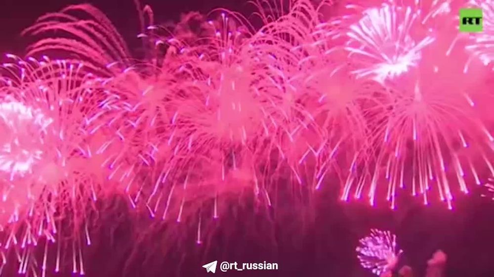����������� ����� � ������ � ����� 79-� ��������� ������ � ������� ������������� �����