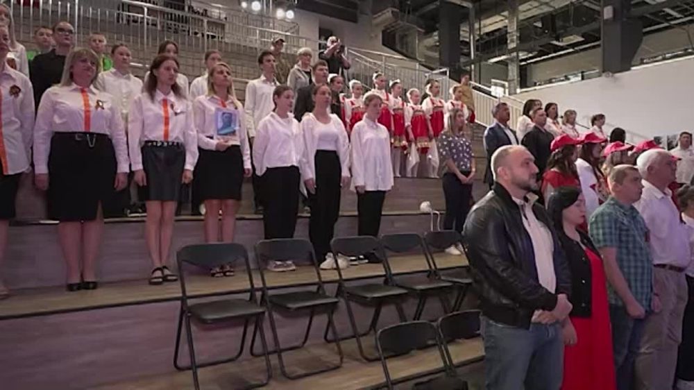 ��� � ���������� �������: ������ ���������� ������ ���� �������� ���������