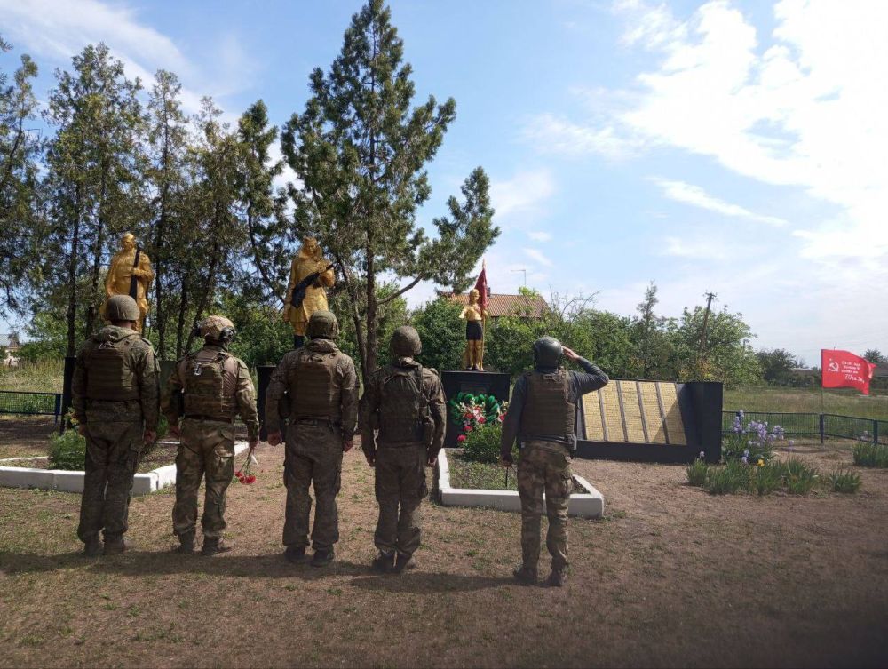 ������ ������: �������������� ��������� ����� �� ��������� �������� �� ������� ��� ������ � �������� � ���� �����