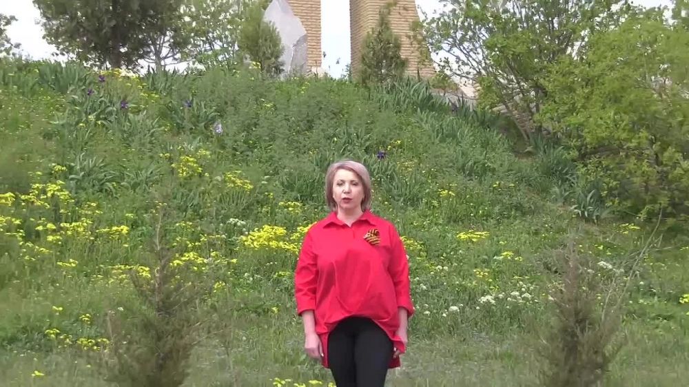 ������ �����������: ��� �� ������, ��� � ���������� ������� ��������� ��������� �� 9 ��� ����������� ������ ����� ���������...