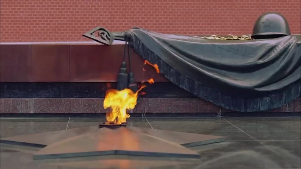 ������ �����������: �������!. ����� ����, ����� ����, �