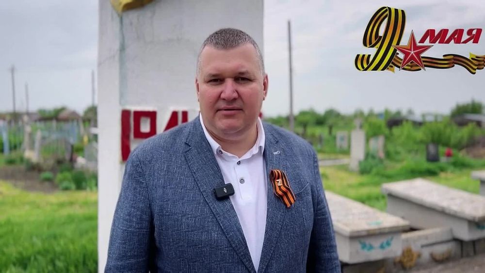 ������ ������: � ���� ������! �� �������� �����, ������� � ������!