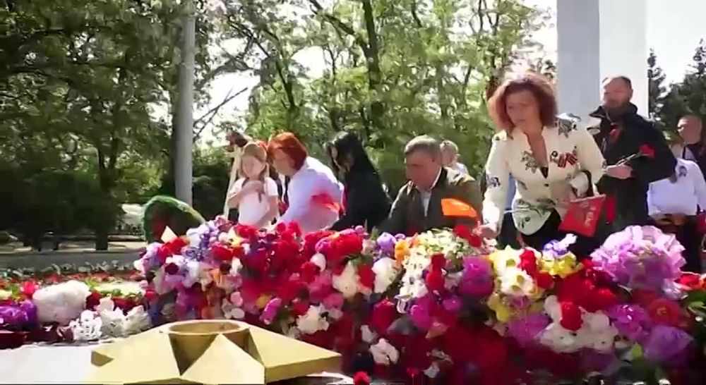 ������ �����������: ������������ �������� ������� ���� ������ � ��������� ����� � ���������� ����� ������������� ������-�������������, ����������� ��������� ������� ������������� �����