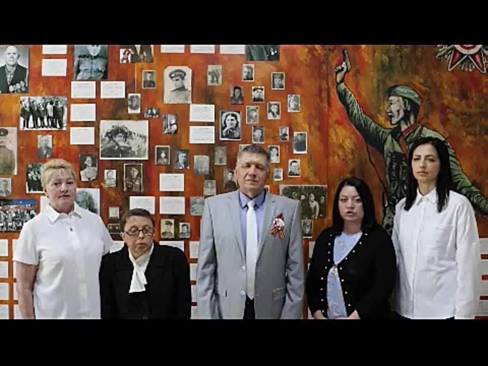 ����������������� � ���� ������ �������� ��������� ������ ����� ����������� � ����������� ���������� ����������