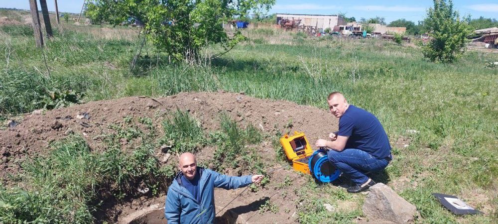 ������ ������: ���������� ������������� � ��� ����������� ��������� �������� � ���� ��������� �� ����������� ����� � ������������