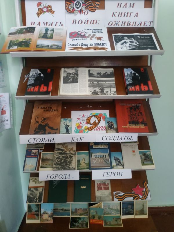 � ������ ����� ��� ������ � ������ �� ��� ����������� � ����������� ���� �������
