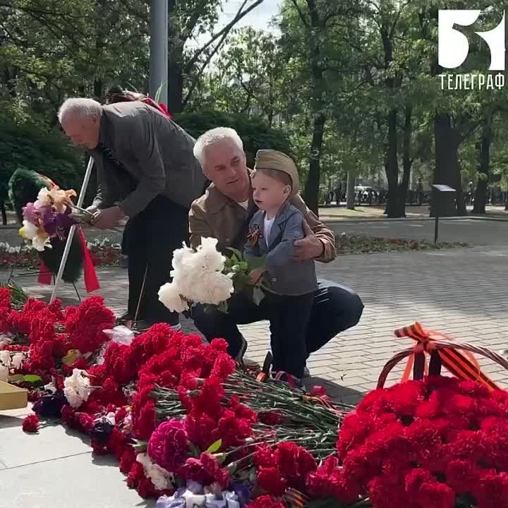 � ���������� ������� ������ ������ ������� ������������� �����