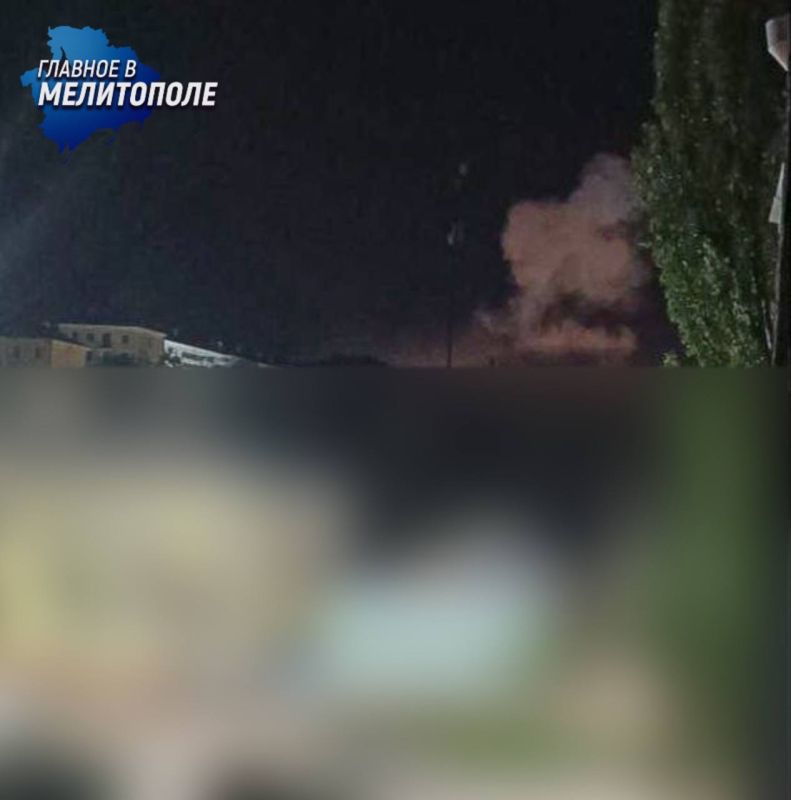 ������� ��� ���������� ������� ���� �� ��������� � ��� ������� ����������� ���