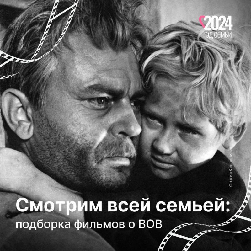 �������� ���������� � ������� ������������� �����, ������� ����� �������� ���� ������