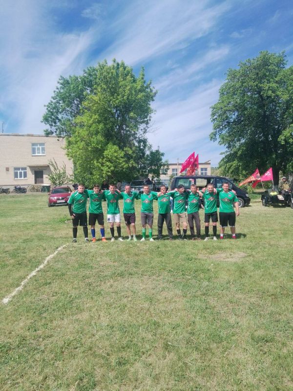 ������ ������: ��������� ��������� ���������� ���� ����� ��������� ��� �������������� � ���������������