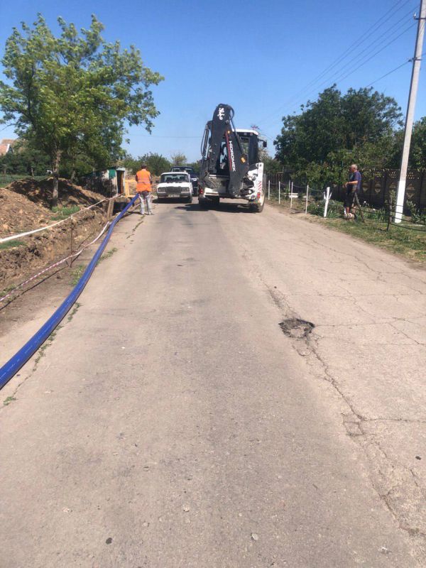 ������ ������: ���� �� ����������� ����� ������ �� ������ 5 ������������ � �������������� ������������� ������