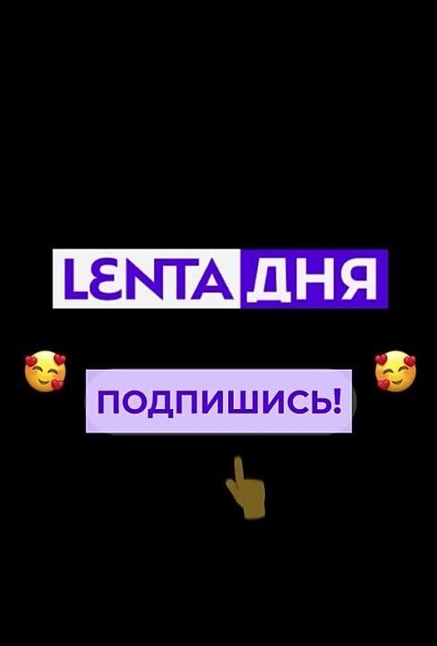 �������� ����� ���������� ���� ��������� ��������� ��� � ����� ���