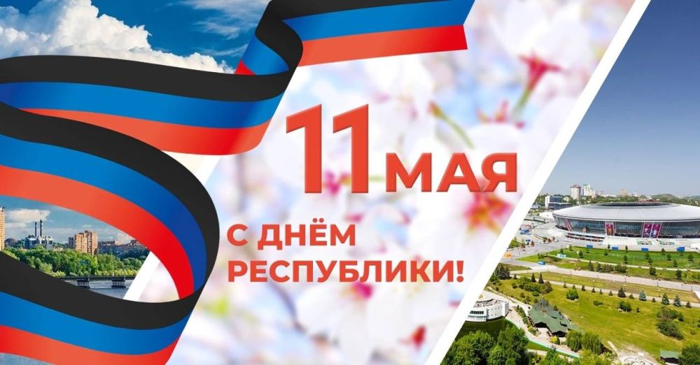 ������ �����������: �� ����� ������ ���������� ������� ���������� ����� � ���� ����������!