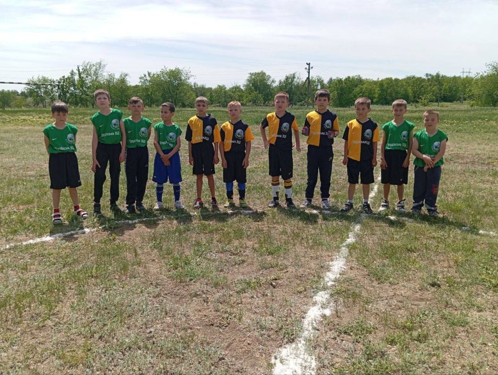 ������ ������: � ����� ��� ������ � ������� �������� ���� ��������� ��� ���������� �����! ������ ���� ��� ����� �������� ����� 2012 - 2014 �.�