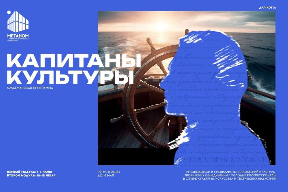 � �������� �������� ������ ����� �� ��������� ��� ����������� � ����� ��������