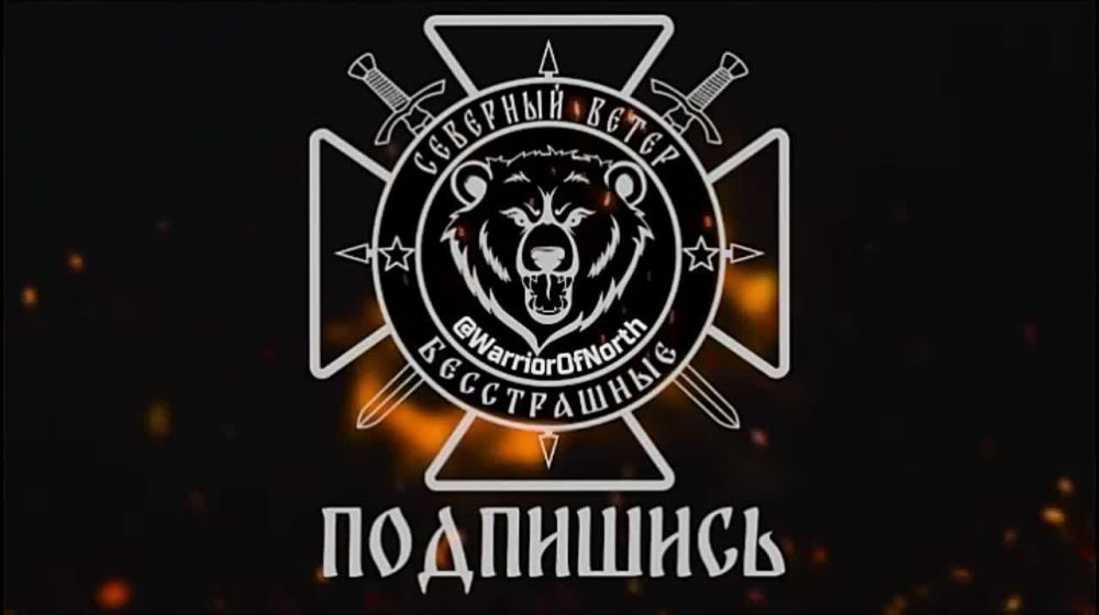 �� �� �������� ����� � ����������� �������, ����� ������� ��� �������� ���� ��������� ��� � ���������
