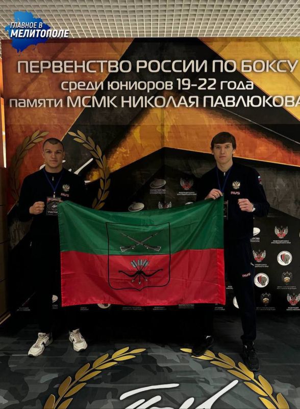 ������� ����������� ������� �������� �� ���������� ������ � ����������