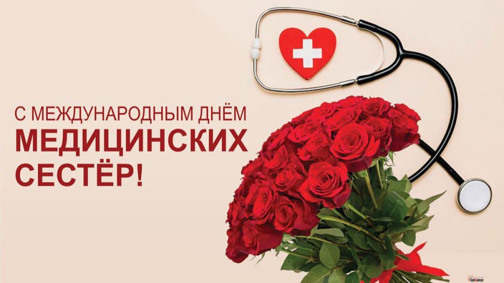 ���� "���������������� �������� ��������" �������� ����������� ���� ����������� ������ � �� ���������������� ���������� - ������������� ���� ����������� ������!