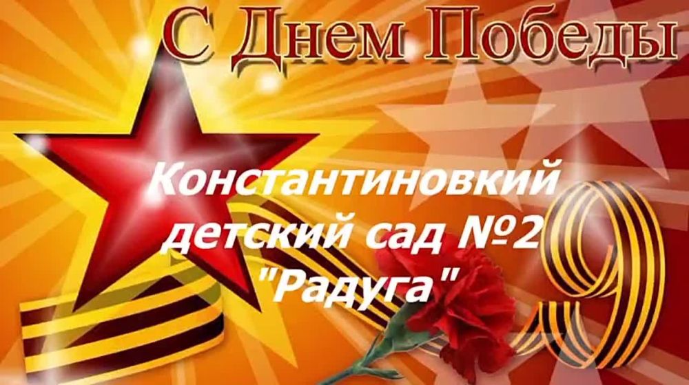� ���������������� ������ ����������������� �������� ���� � 2 ������� ������ ��������, ����������� ������� ������������� �����, � ����������� ������� ��� �����