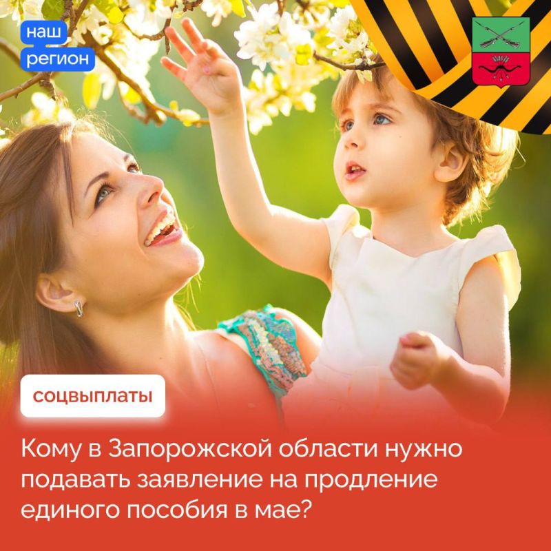 ���� ���������� ���� ������� ������� ������� �� ����� �� 17 ���, ���������� �������� ���