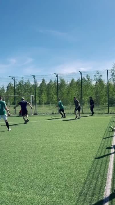 ������ ������: ��������� ������ �� ����-������� ����� ������ ��������������, �������������, ������ � ���������