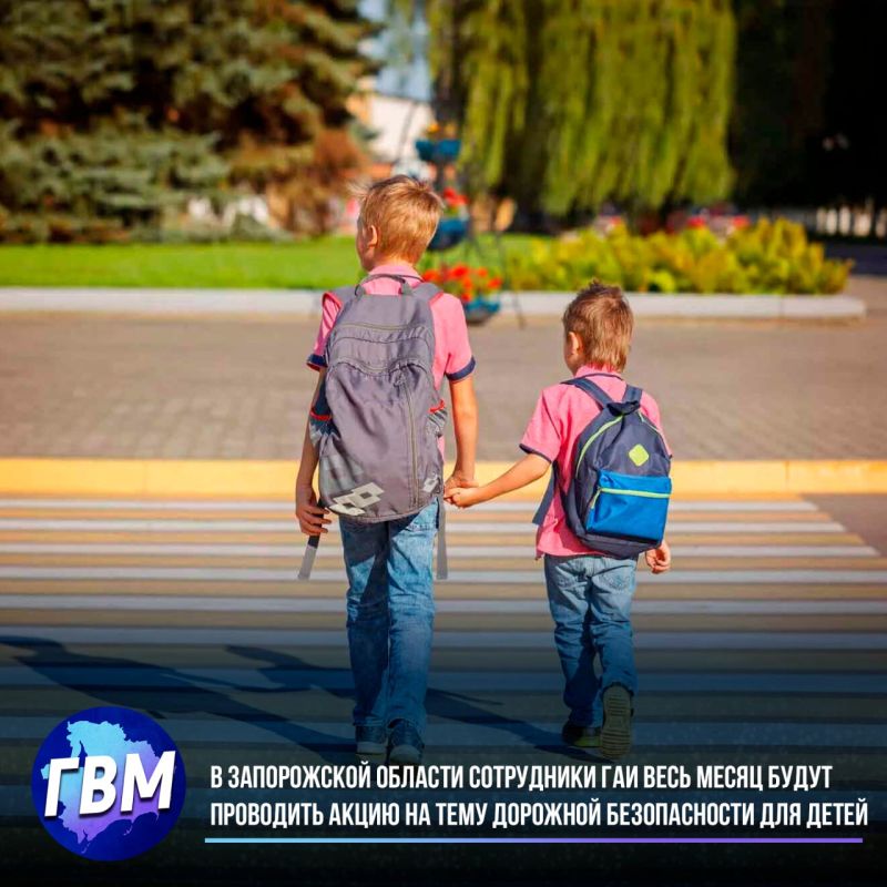 � ����������� ������� ���������� ��� ���� ����� ����� ��������� ����� �� ���� �������� ������������ ��� �����