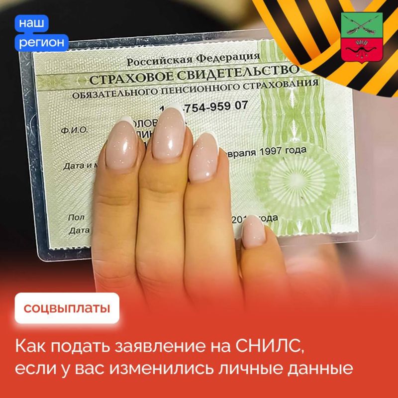 ����� � ��� ��������� ����� ��������������� �������� �����, ������� ������������� ��������� ������ ���� ��� � �� �������� ���� ��� ����� �������