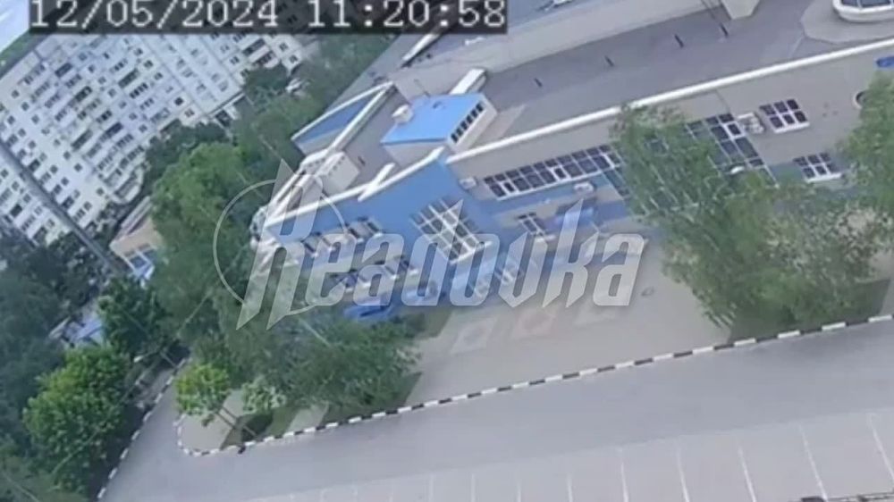 ��-��� ������� ������������ ���������� ���� � ��������� ��������� 15 ��������, 17 ������� ������� ������