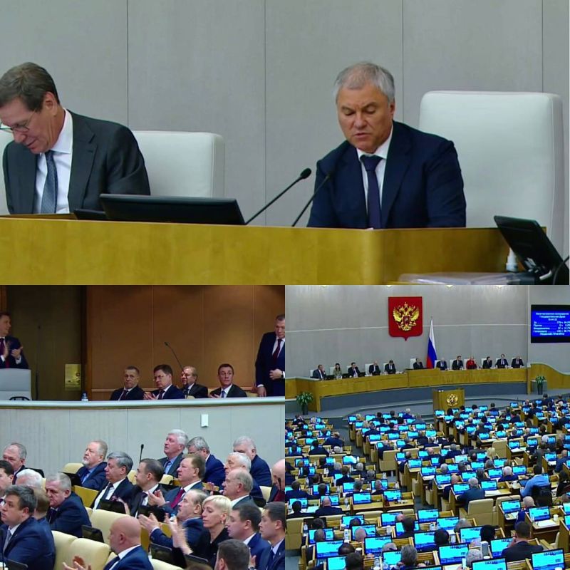 � ������� ���������� ����������� �� ��������� � ������������� ������