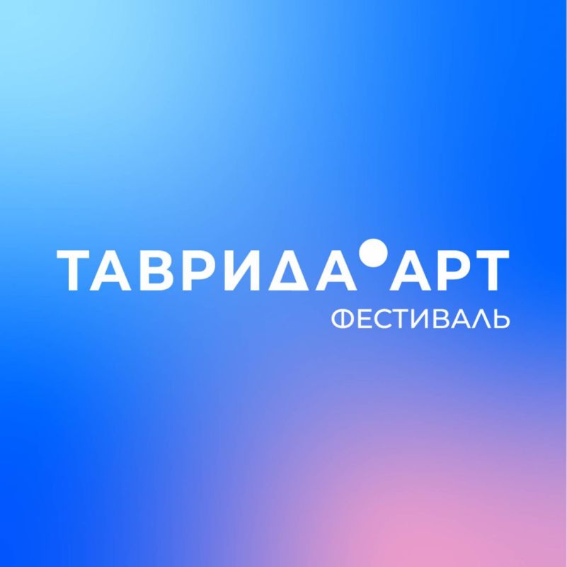 ������ ������: ��������, � ������� ���� ���������� �����������, ���� ��� ���