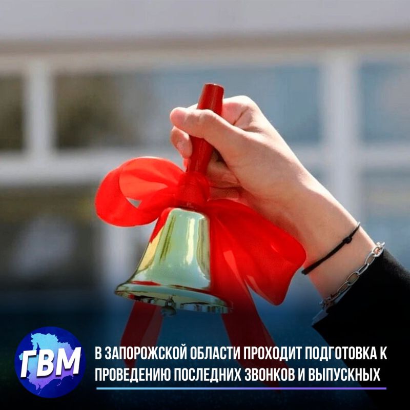 � ����������� ������� �������� ���������� � ���������� ��������� ������� � ��������� ��� ���������� � ������ ����������� ���� �� ����
