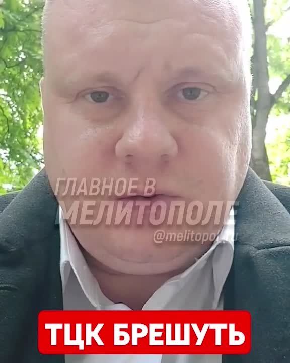 ���� ������� ������� � ������ � �������� �����, �� ���������� ���� � ���� � ���������� ����� ������ ��������� �������� � ����������� ������� �� �������