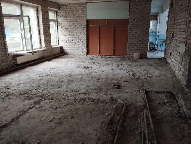 ������ ������: ������� ������ �����������: ����� ����������� ����������� ��� �������� � ����������� ���� ��������������� �������������� ������