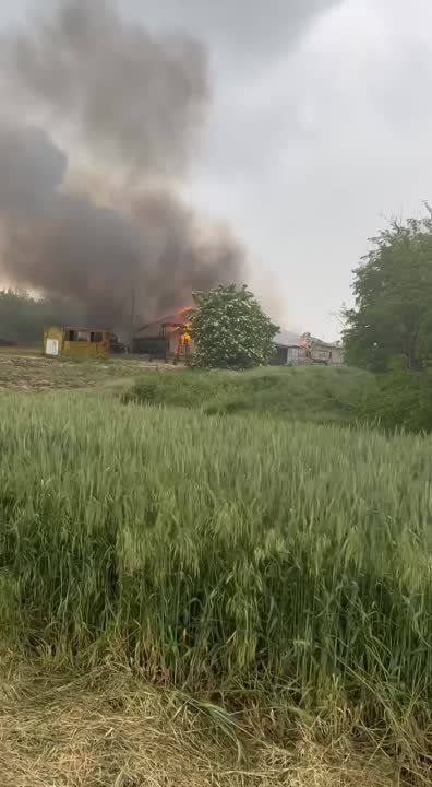 ���������� ������ �������� ��������� �� �������������������� �����������
