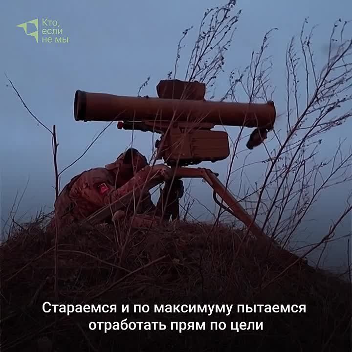 ��� ��� ������� ������