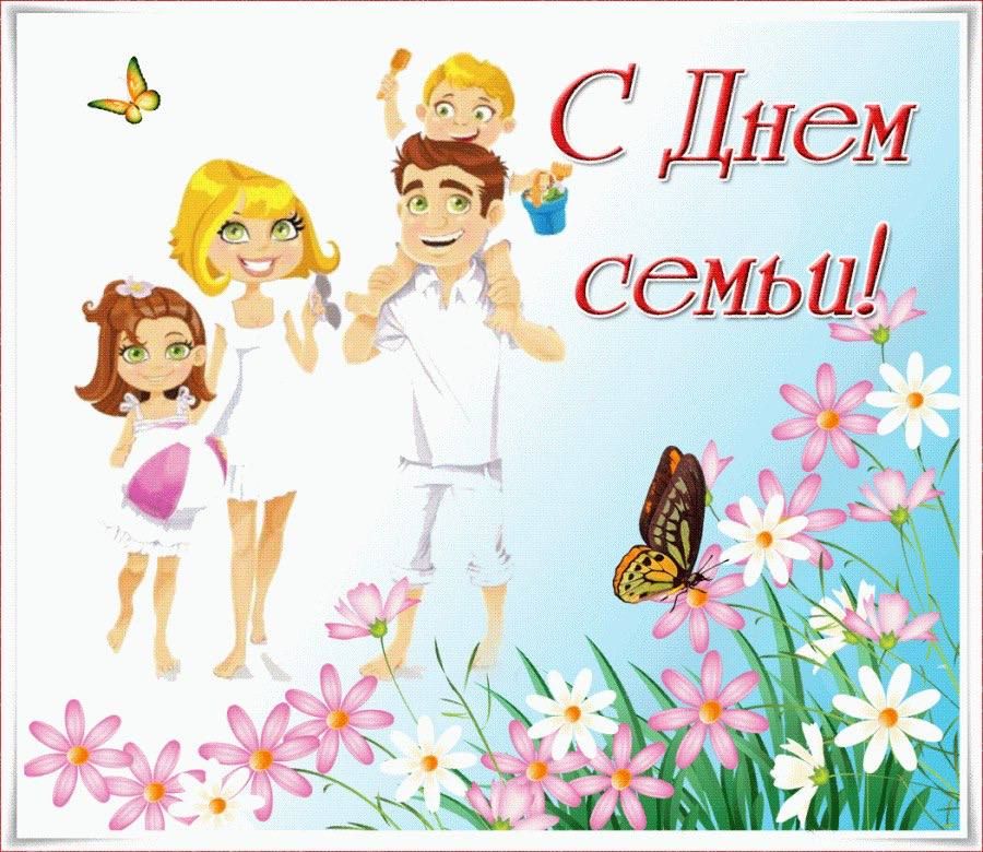 ����������� ���������������� �������� ����� �������� ����������� �� ������������� �������� ������� �������� "����� ������� ������"