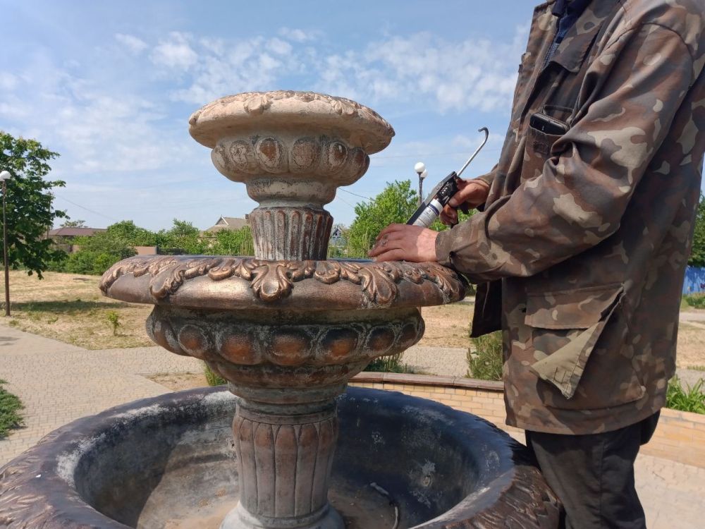 ������������� ���������� ������������� ���� �������� � ������������ �������� ���������