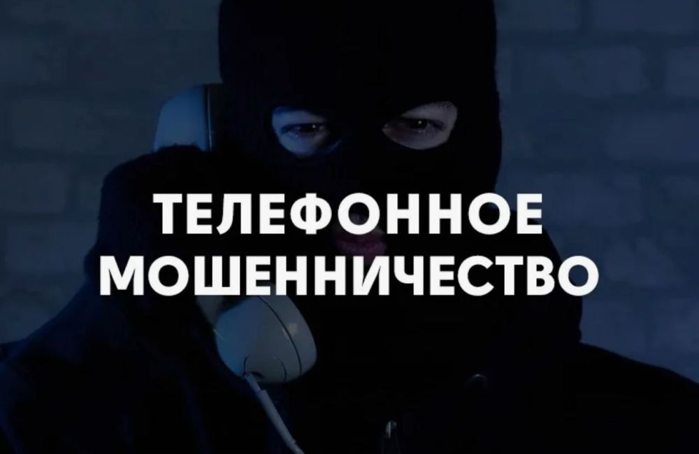 ���������! ���������� �������������! ������ ����������� ������� ���������� ���������� �� ������ ����������� ����������