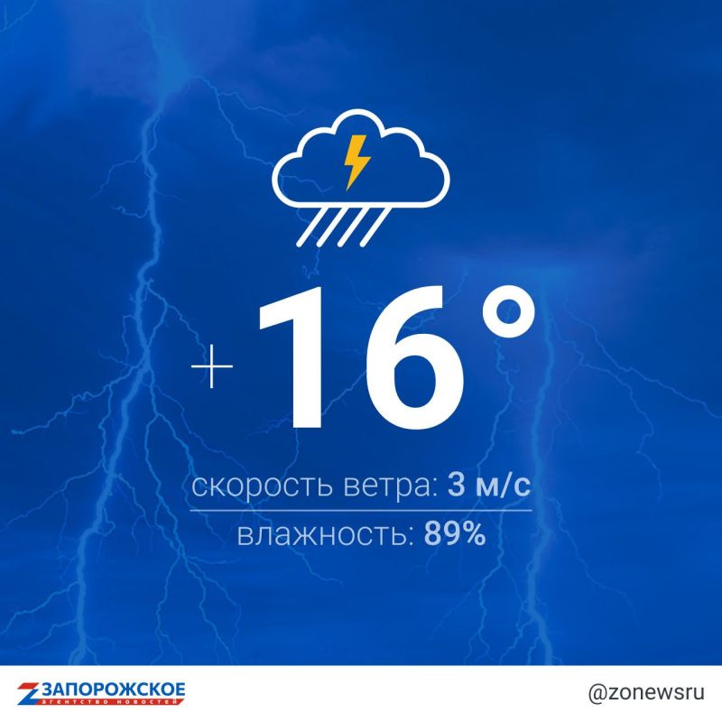 ����� ����� ��������� � ����������� �������