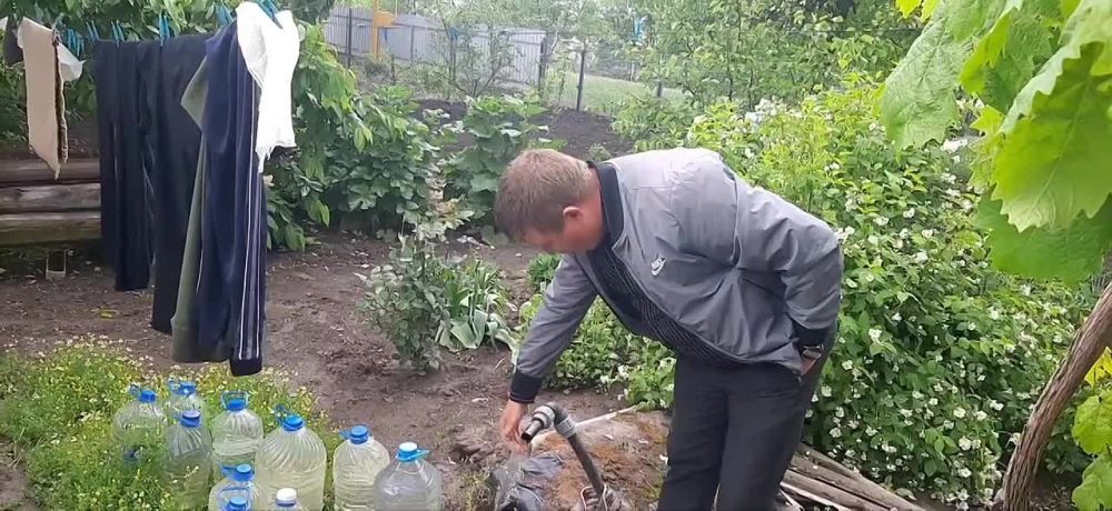 ������ ������: ���������� ���������� ������������� � ���� ���������������� ��. �������� ����������� ����� ���������������� ������ ������� ������� �����