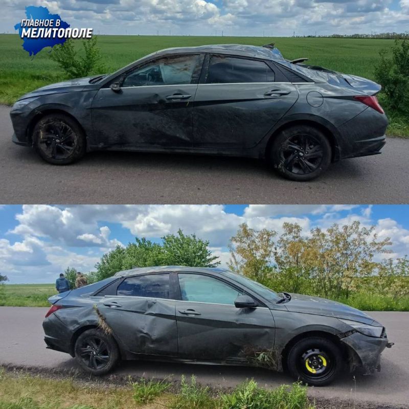 ���������� ������������ �� ������ � ����������� ������� � �������� � ��������� � �������� ���������� � ��������