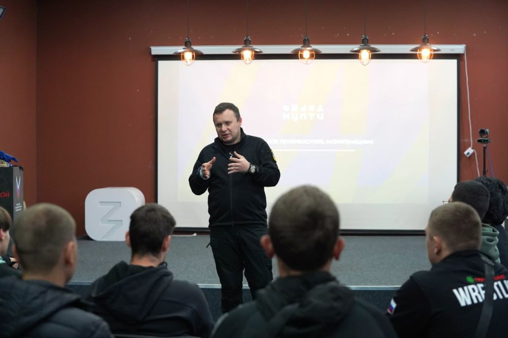 ��� ������� ����������� ������� ������ ������� ���������: ��� ������������� ������������