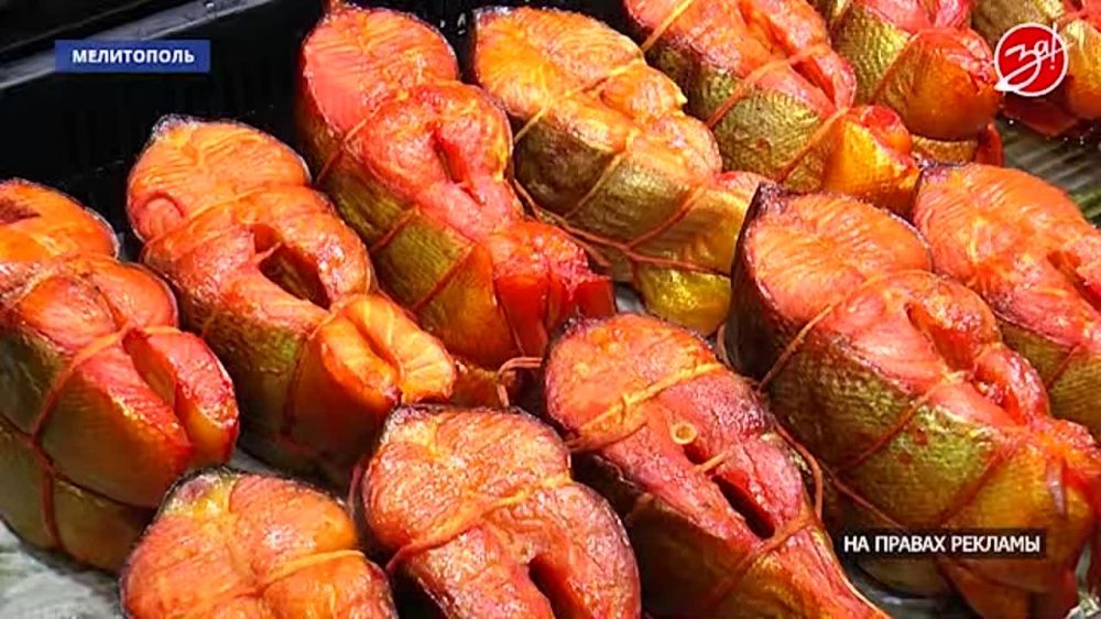 � 14 ��� ����� � ���� ����������� ������� ���� ����� � ����������!