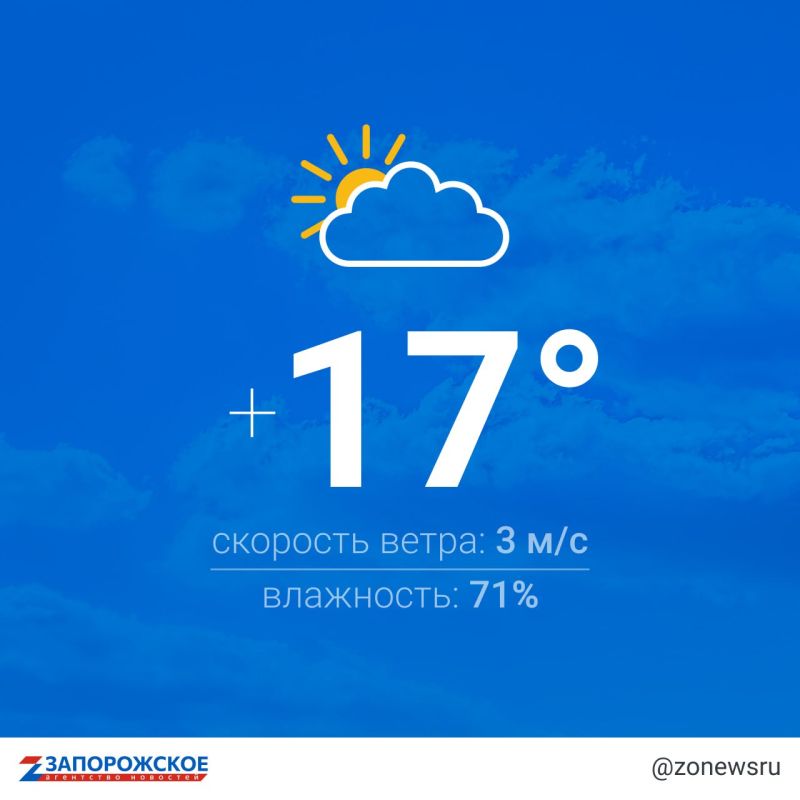 ����� ��������� ������� � ����������� �������