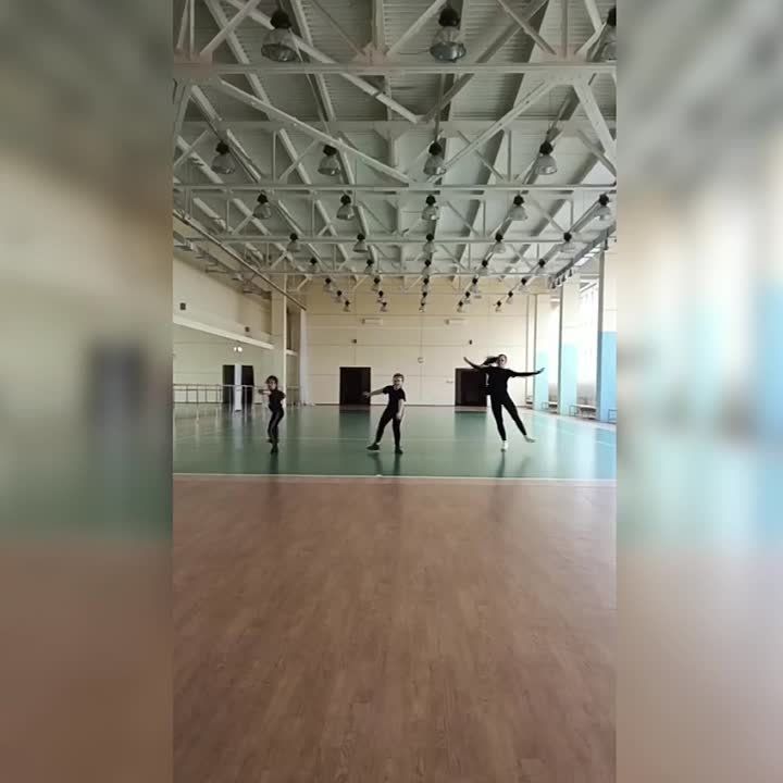 ����������� �� ���������� ����������� �� ������-������������� ����� �� ��������� ������� � ���������� �������