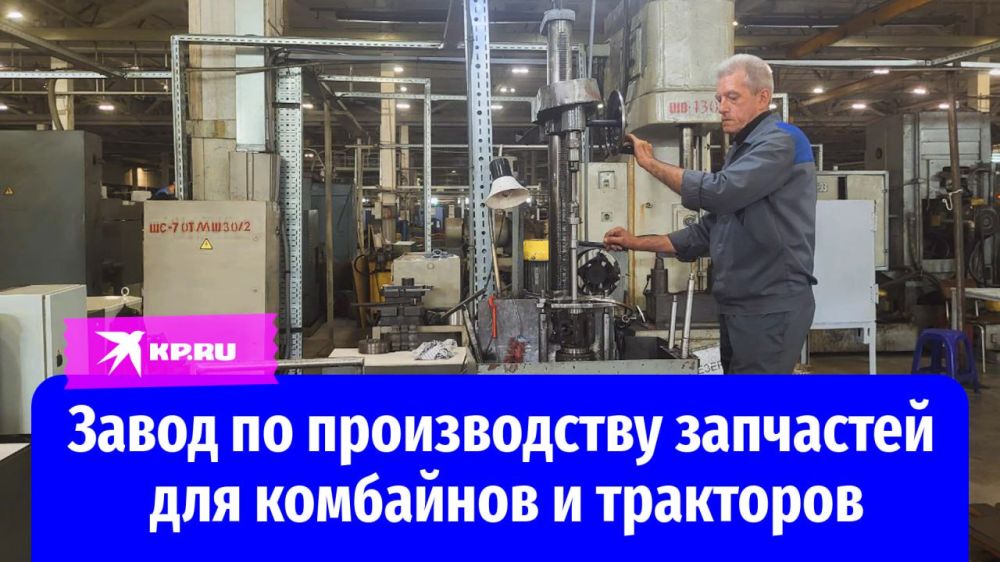 ���������������� � ����: ����� � ���������� ����� �������� ���������� �������� � �������� �� ���� ������
